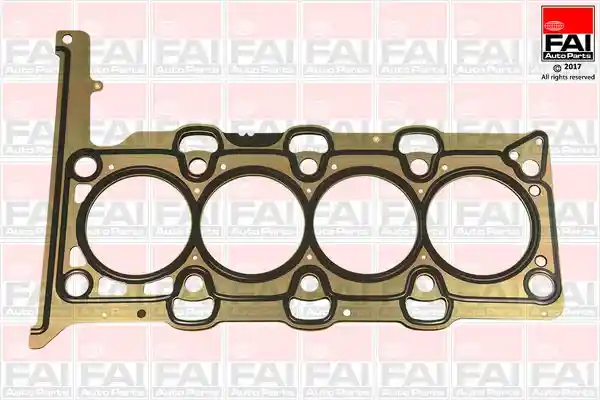 FAI AutoParts HG2181B FAI AutoParts HG2181B