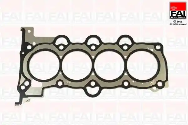 FAI AutoParts HG2190