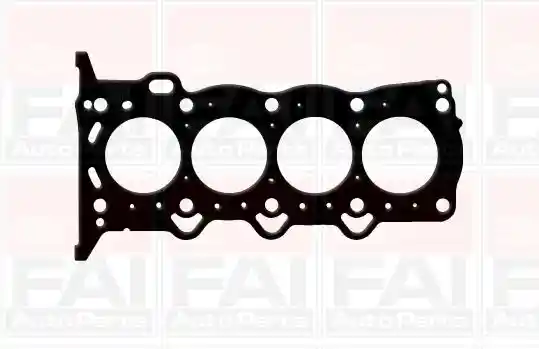 FAI AutoParts HG2213 FAI AutoParts HG2213