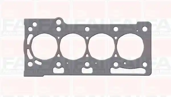 FAI AutoParts HG2215