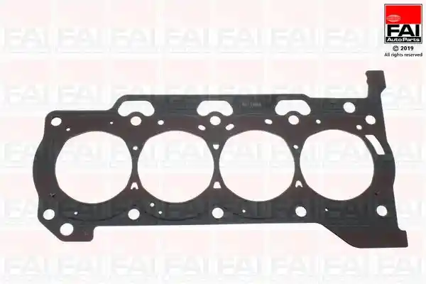 FAI AutoParts HG2216