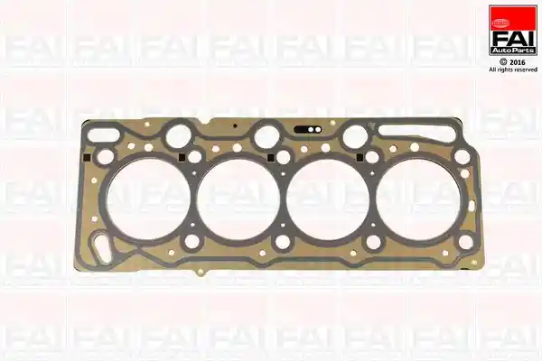 FAI AutoParts HG2255A