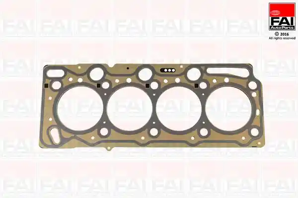 FAI AutoParts HG2255B