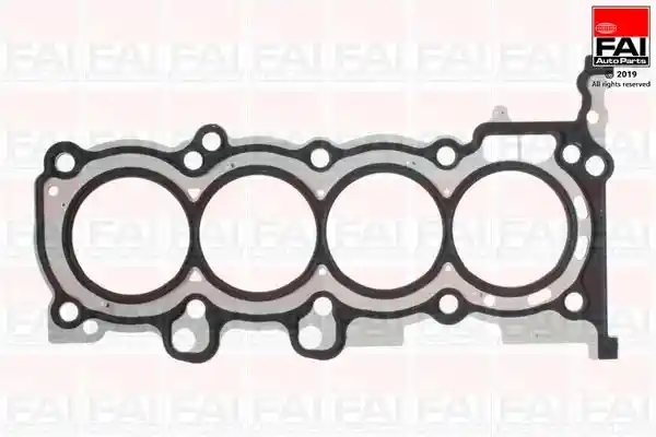 FAI AutoParts HG2272