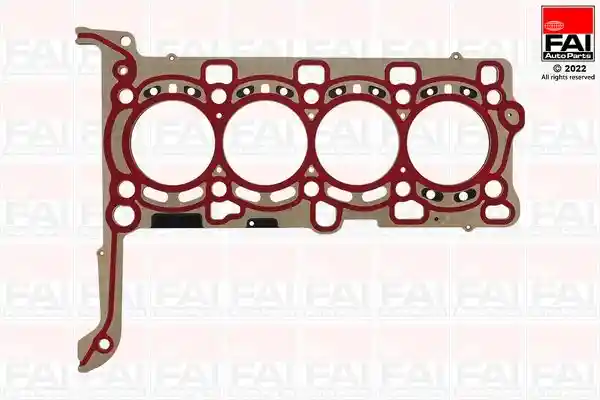 FAI AutoParts HG2287 FAI AutoParts HG2287