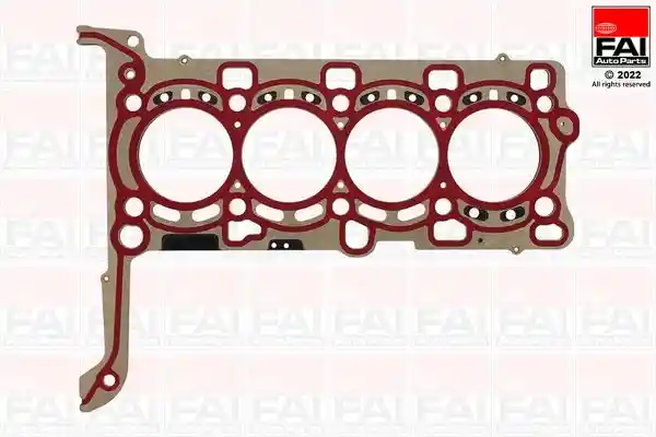 FAI AutoParts HG2287A FAI AutoParts HG2287A
