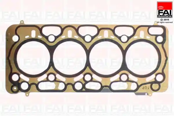 FAI AutoParts HG2288 FAI AutoParts HG2288