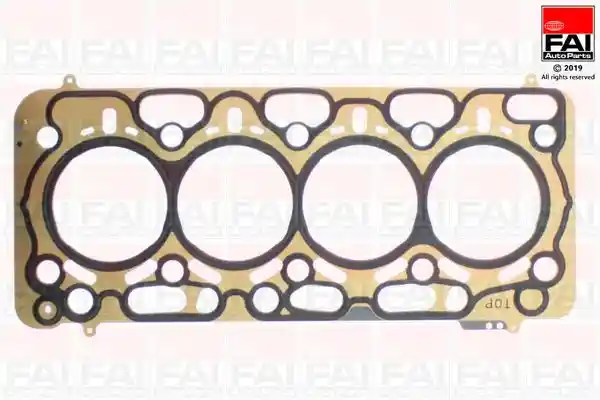 FAI AutoParts HG2288A FAI AutoParts HG2288A