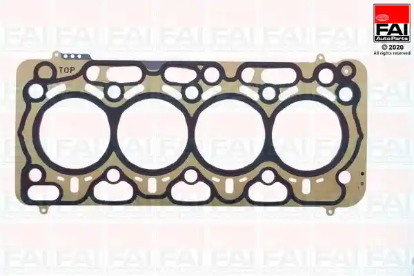 FAI AutoParts HG2288B FAI AutoParts HG2288B
