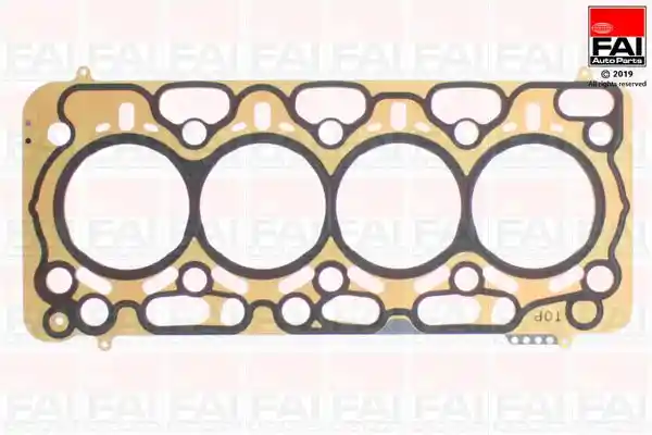 FAI AutoParts HG2288C FAI AutoParts HG2288C