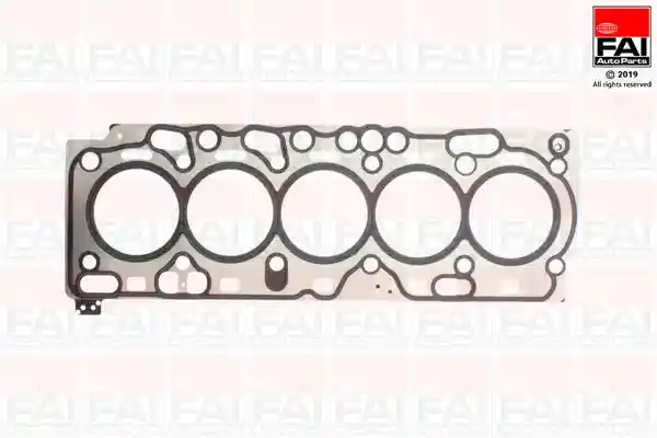 FAI AutoParts HG2289B FAI AutoParts HG2289B