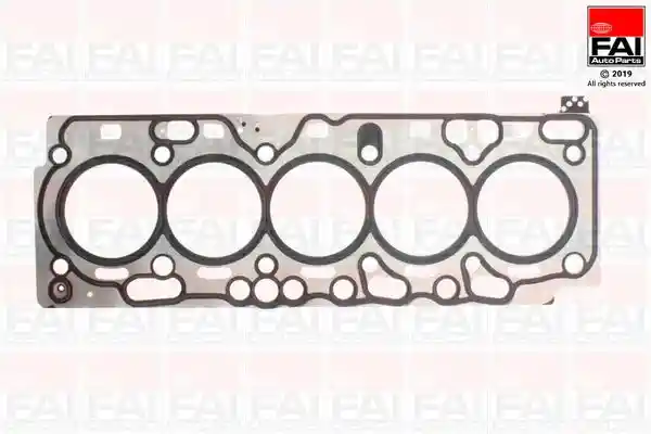 FAI AutoParts HG2289C FAI AutoParts HG2289C