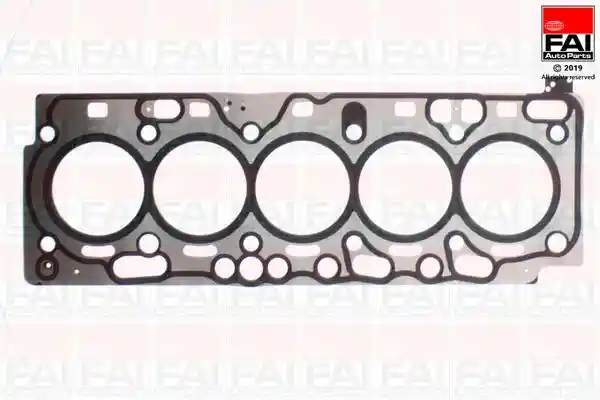 FAI AutoParts HG2289D FAI AutoParts HG2289D