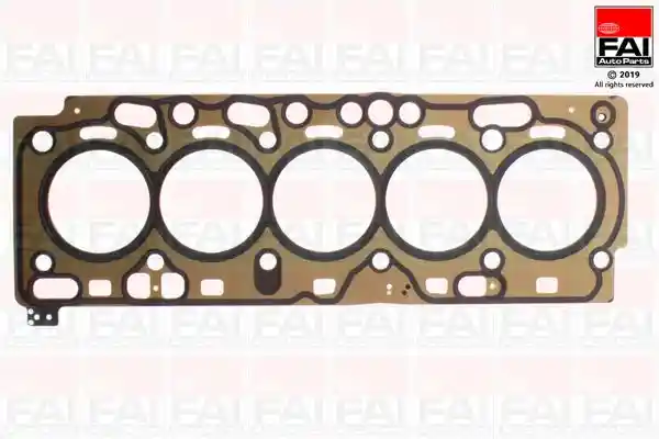 FAI AutoParts HG2290B FAI AutoParts HG2290B