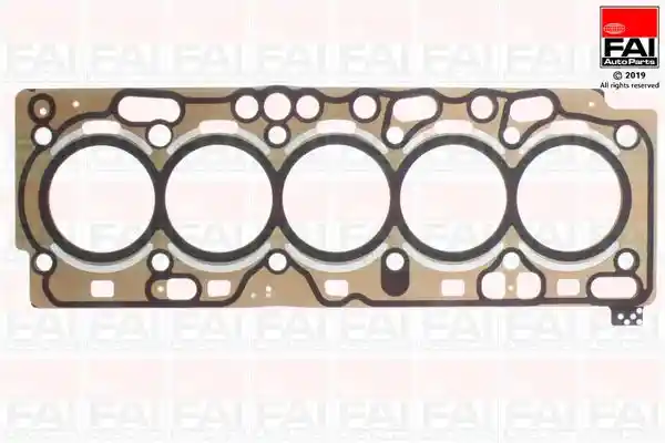 FAI AutoParts HG2290C FAI AutoParts HG2290C