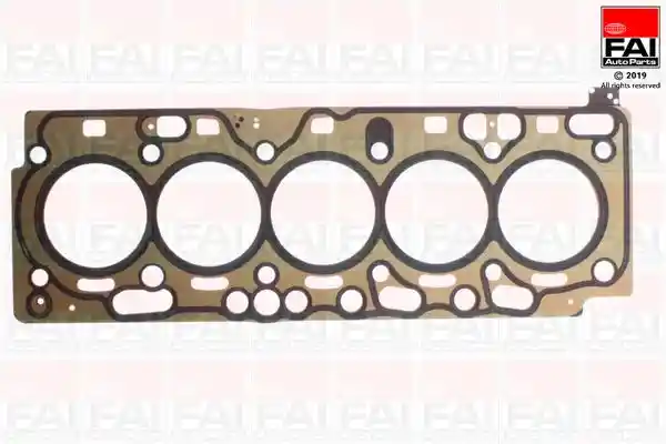 FAI AutoParts HG2290D FAI AutoParts HG2290D
