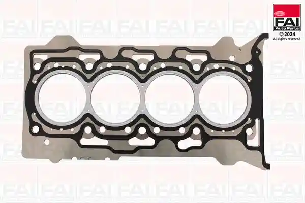 FAI AutoParts HG2376