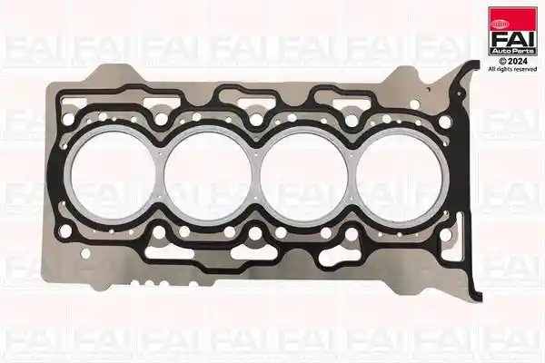 FAI AutoParts HG2376B