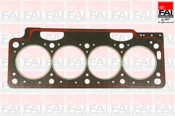FAI AutoParts HG290