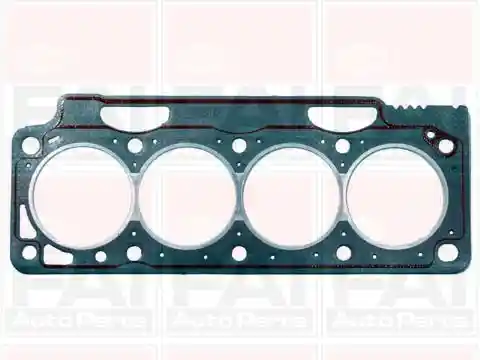 FAI AutoParts HG771 FAI AutoParts HG771