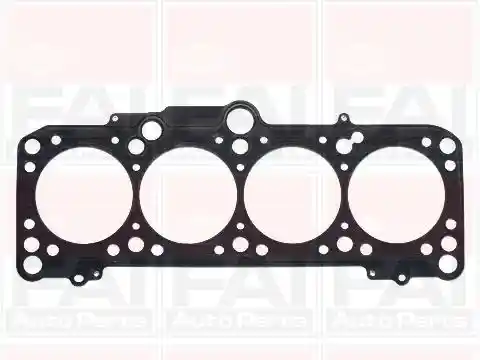FAI AutoParts HG859