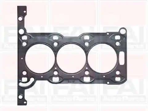 FAI AutoParts HG861
