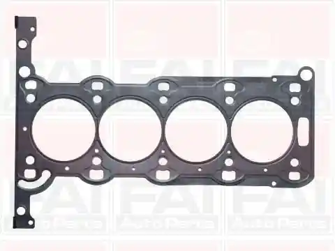 FAI AutoParts HG862