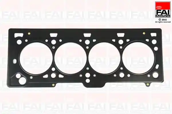 FAI AutoParts HG880 FAI AutoParts HG880