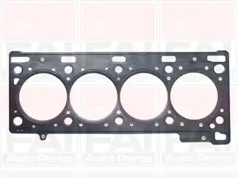 FAI AutoParts HG881