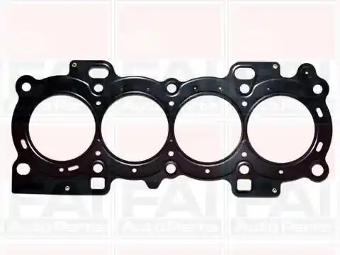 FAI AutoParts HG884
