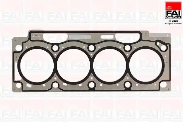FAI AutoParts HG888