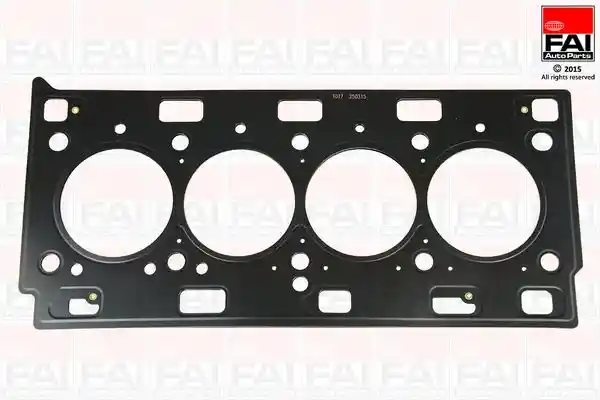 FAI AutoParts HG896 FAI AutoParts HG896