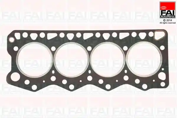 FAI AutoParts HG899B FAI AutoParts HG899B