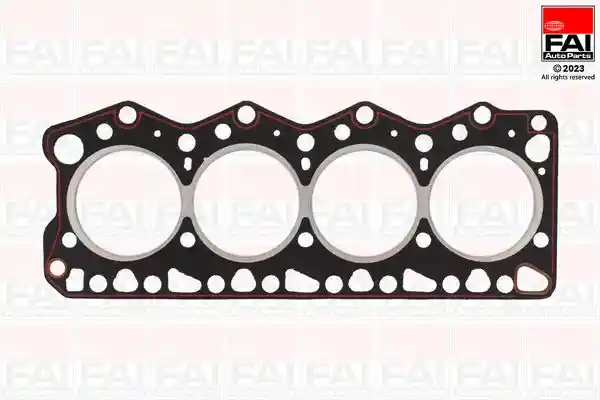 FAI AutoParts HG899C FAI AutoParts HG899C