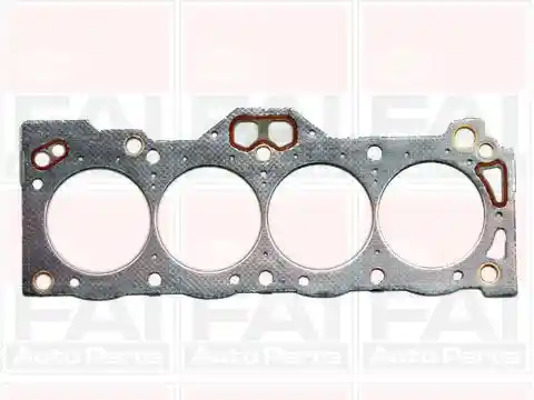 FAI AutoParts HG953 FAI AutoParts HG953