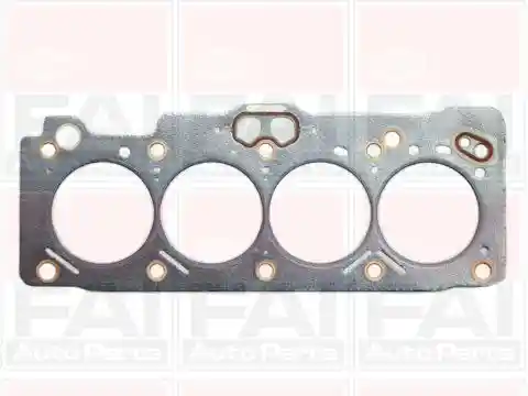 FAI AutoParts HG963 FAI AutoParts HG963