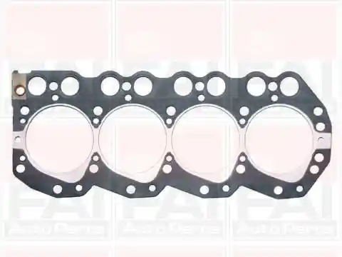 FAI AutoParts HG970