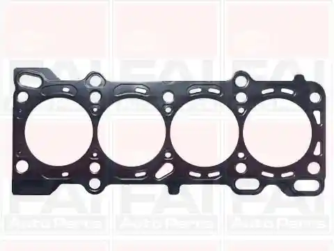 FAI AutoParts HG971 FAI AutoParts HG971