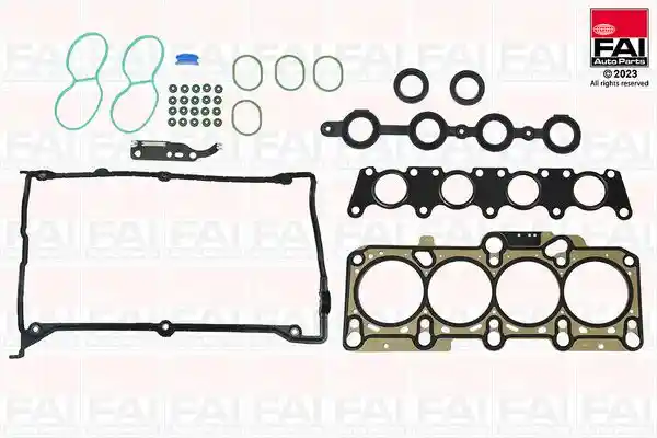 FAI AutoParts HS1010