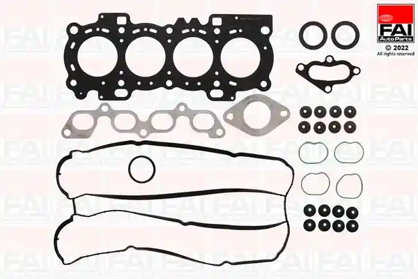 FAI AutoParts HS1024