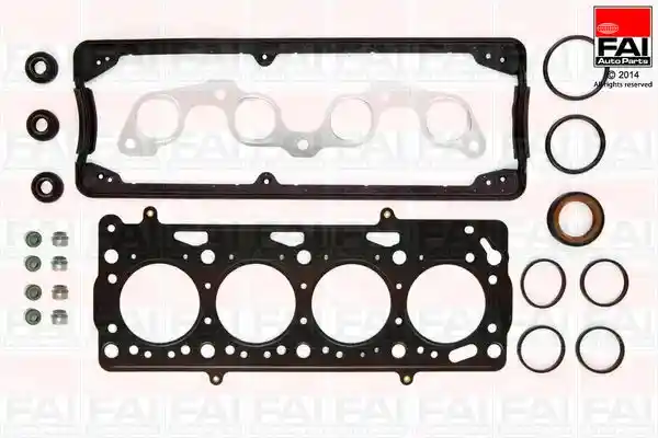 FAI AutoParts HS1026