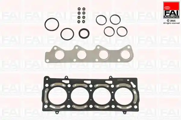 FAI AutoParts HS1027