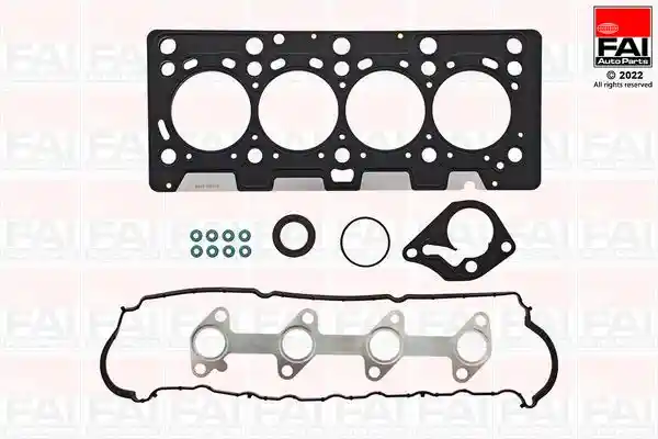 FAI AutoParts HS1053