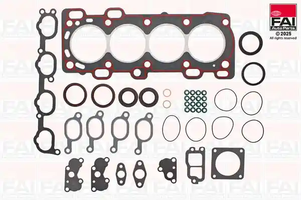 FAI AutoParts HS1095