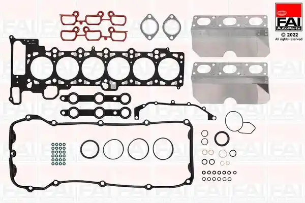 FAI AutoParts HS1100