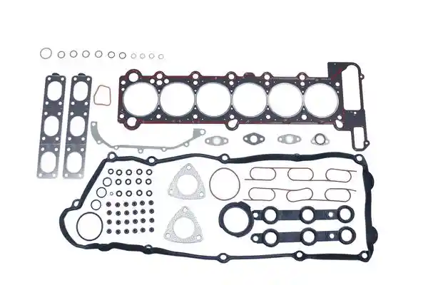 FAI AutoParts HS1103