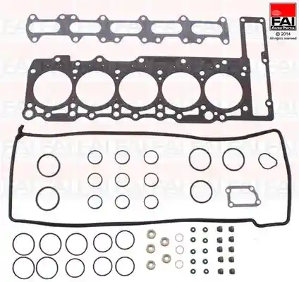 FAI AutoParts HS1129