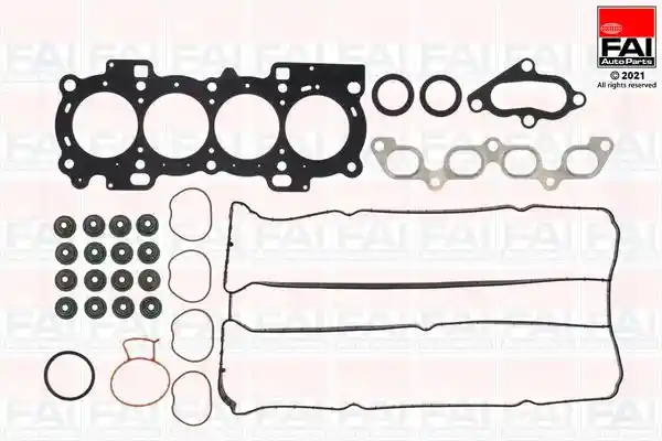 FAI AutoParts HS1150