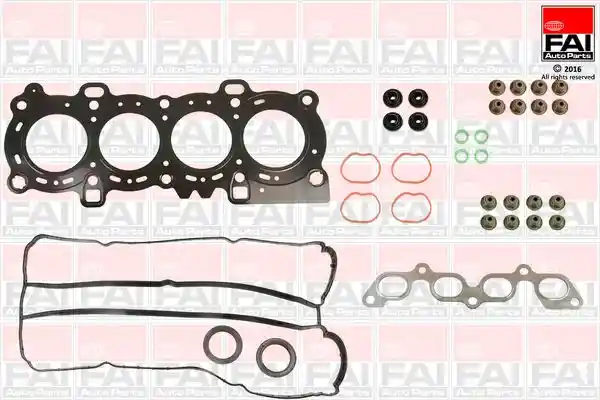 FAI AutoParts HS1153