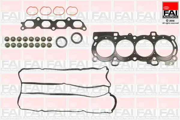 FAI AutoParts HS1162